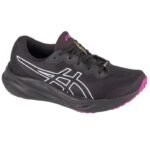 Asics Gel-Pulse 15 GTX W 1012B592-001 training shoes