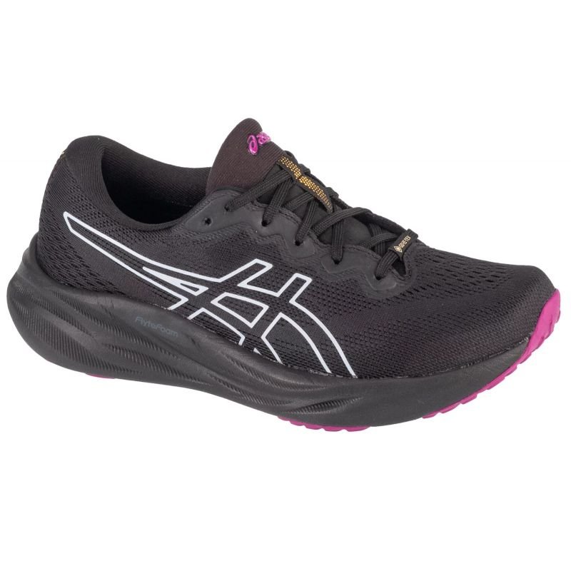 lupin-wear-ca-asics-gel-pulse-15-gtx-w-1012b592-001-training-shoes-1124119 Asics Gel-Pulse 15 GTX W 1012B592-001 training shoes - Image 1