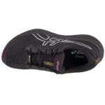 Asics Gel-Pulse 15 GTX W 1012B592-001 training shoes - Image 3
