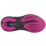 Asics Gel-Pulse 15 GTX W 1012B592-001 training shoes - Image 4