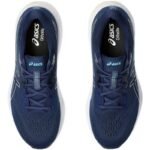 Asics Gel-Pulse 15 W 1012B593 401 Running Shoes - Image 3