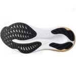 Asics Gel-Pulse 15 W 1012B593 401 Running Shoes - Image 4