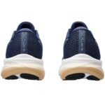 Asics Gel-Pulse 15 W 1012B593 401 Running Shoes - Image 5