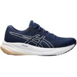 Asics Gel-Pulse 15 W 1012B593 401 Running Shoes - Image 6