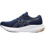Asics Gel-Pulse 15 W 1012B593 401 Running Shoes - Image 8