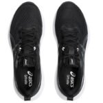 Asics Gel-Pulse 16 M 1011B962 003 Running Shoes - Image 3