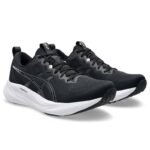 Asics Gel-Pulse 16 M 1011B962 003 Running Shoes - Image 4