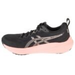 Asics Gel-Pulse 16 W 1012B755-001 Running Shoes - Image 2