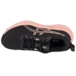 Asics Gel-Pulse 16 W 1012B755-001 Running Shoes - Image 3