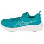 Asics Gel-Pulse 16 W 1012B755-400 Running Shoes - Image 2