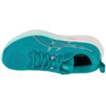 Asics Gel-Pulse 16 W 1012B755-400 Running Shoes - Image 3