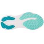 Asics Gel-Pulse 16 W 1012B755-400 Running Shoes - Image 4