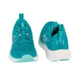 Asics Gel-Pulse 16 W 1012B755-400 Running Shoes - Image 5