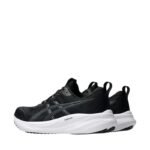 Asics Gel-Pulse 16 W shoes 1012B755 002 - Image 3
