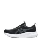 Asics Gel-Pulse 16 W shoes 1012B755 002 - Image 6