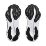 Asics Gel-Pulse 16 W shoes 1012B755 002 - Image 7