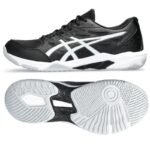 Asics GEL-ROCKET 11 M 1071A091-002 shoes - Image 2
