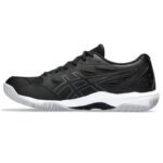 Asics GEL-ROCKET 11 M 1071A091-002 shoes - Image 3