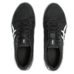 Asics GEL-ROCKET 11 M 1071A091-002 shoes - Image 4