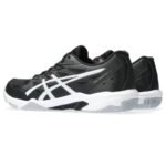 Asics GEL-ROCKET 11 M 1071A091-002 shoes - Image 5