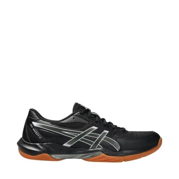 Asics Gel-Rocket 12 M 1071A116 001 Volleyball Shoes