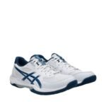 Asics Gel-Rocket 12 M 1071A116 100 Volleyball Shoes - Image 2