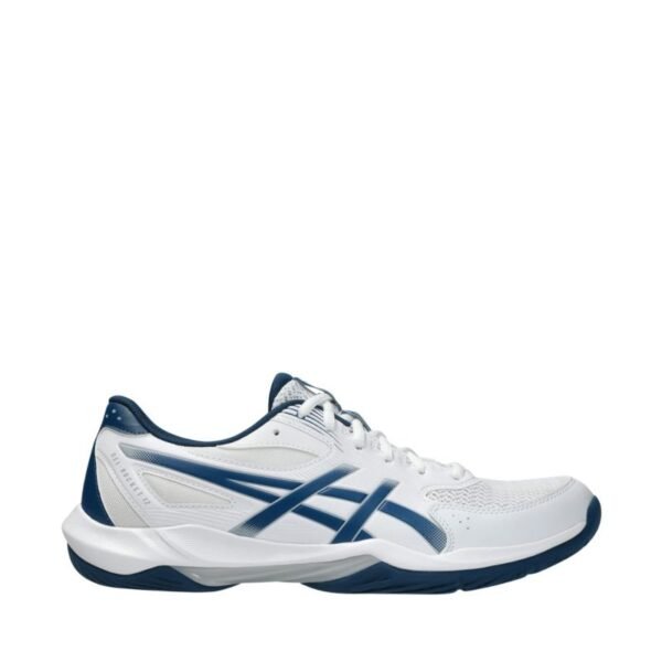 Asics Gel-Rocket 12 M 1071A116 100 Volleyball Shoes