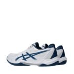 Asics Gel-Rocket 12 M 1071A116 100 Volleyball Shoes - Image 3