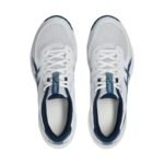 Asics Gel-Rocket 12 M 1071A116 100 Volleyball Shoes - Image 4