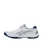 Asics Gel-Rocket 12 M 1071A116 100 Volleyball Shoes - Image 5