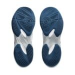 Asics Gel-Rocket 12 M 1071A116 100 Volleyball Shoes - Image 6