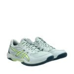 Asics Gel-Rocket 12 M 1071A116 300 Volleyball Shoes - Image 2