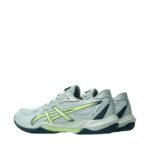 Asics Gel-Rocket 12 M 1071A116 300 Volleyball Shoes - Image 3