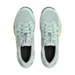 Asics Gel-Rocket 12 M 1071A116 300 Volleyball Shoes - Image 4