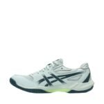 Asics Gel-Rocket 12 M 1071A116 300 Volleyball Shoes - Image 5