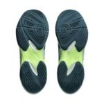 Asics Gel-Rocket 12 M 1071A116 300 Volleyball Shoes - Image 6