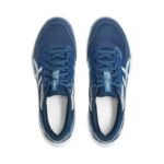 Asics Gel-Rocket 12 M 1071A116 400 Volleyball Shoes - Image 2