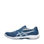 Asics Gel-Rocket 12 M 1071A116 400 Volleyball Shoes - Image 3