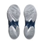 Asics Gel-Rocket 12 M 1071A116 400 Volleyball Shoes - Image 5