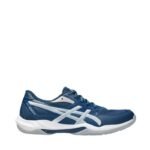Asics Gel-Rocket 12 M 1071A116 400 Volleyball Shoes - Image 6