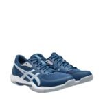 Asics Gel-Rocket 12 M 1071A116 400 Volleyball Shoes - Image 7