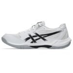 Asics GEL-ROCKET 12 M shoes 1071A116 101 - Image 2