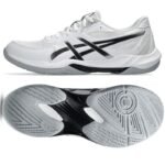 Asics GEL-ROCKET 12 M shoes 1071A116 101