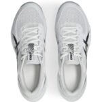 Asics GEL-ROCKET 12 M shoes 1071A116 101 - Image 3