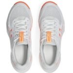 Asics Gel-Rocket 12 W 1072A119 100 Volleyball Shoes - Image 3