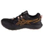 Asics Gel-Sonoma 7 GTX W 1012B414-005 Running Shoes - Image 2