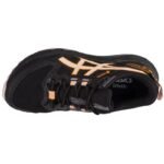Asics Gel-Sonoma 7 GTX W 1012B414-005 Running Shoes - Image 3