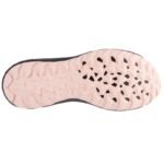 Asics Gel-Sonoma 7 GTX W 1012B414-005 Running Shoes - Image 4