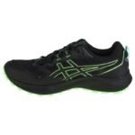 Asics Gel-Sonoma 7 M 1011B595-003 Running Shoes - Image 2