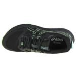 Asics Gel-Sonoma 7 M 1011B595-003 Running Shoes - Image 3